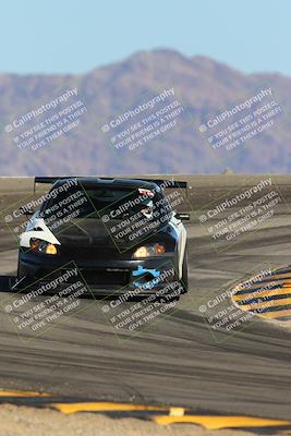 media/Nov-09-2024-Speed Ventures (Sat) [[3963a68c19]]/4-Green Group/Session 3 (Turn 12)/